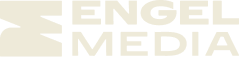 Engel Entertainment logo