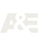 A&E