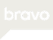 Bravo