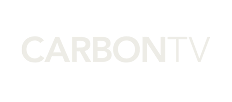 Carbon Tv