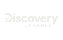 Discovery Channel