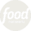 Food Network