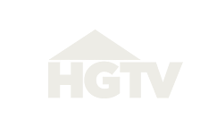 HGTV