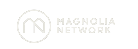 Magnolia Network