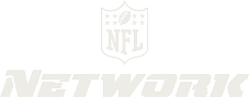 NFL Network