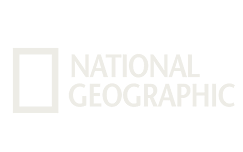 NatGeo