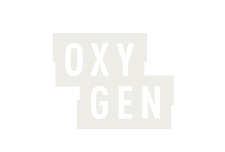 Oxygen