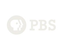 PBS