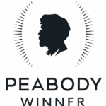 peabody winner